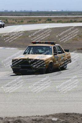 media/Sep-27-2025-24 Hours of Lemons (Sat) [[04fd3ac4ac]]/1pm (Off Ramp)/